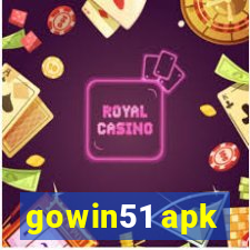 gowin51 apk